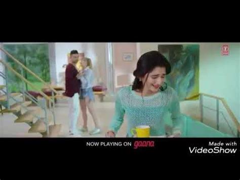 I love the edited version of it. Tamil Girl love failure in whatsapp status - YouTube