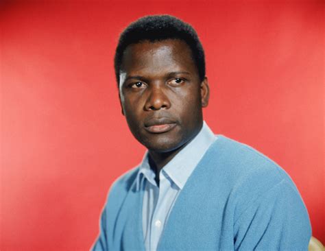 Marie mcdonald mclaughlin lawrie) performs her popular hit to sir with love, featured in a 1967 film of the same name, starring sidney poitier. Sidney Poitier - Photo 1 - Pictures - CBS News
