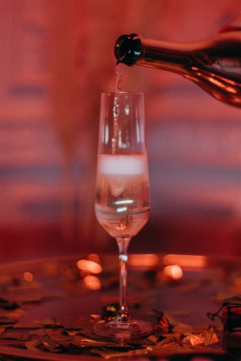 Full Bar Service Now Available at Boston Studio Rental