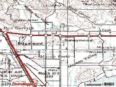 Yandex.maps shows business hours, photos and panorama views, plus directions to get there on public transport, walking, or driving. Moreno Valley, California (CA 92551, 92555) profile ...