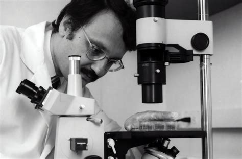 Updated 19th jan 2021 we've been trying to keep up with the firehose of covid research in order to answer: Clinical Trials And The Future Of A COVID-19 Vaccine ...