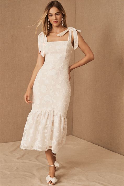 Best Simple Courthouse Wedding Dresses Of The Decade Don T Miss Out