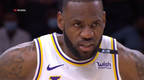 Stream los angeles lakers vs phoenix suns live. Download Los Angeles Lakers vs Phoenix Suns Full GAME 1 Highlights | 2021 NBA Playoffs - MoviesJoy