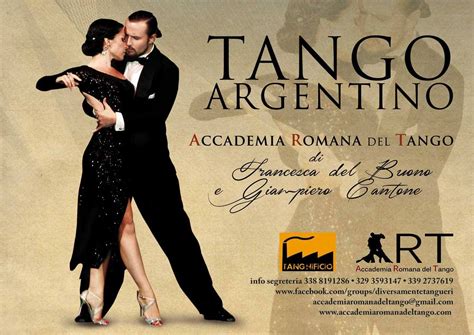 Roman Tango Dress Angela Facchini Dance Images Exotic Dance Tango