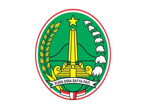 Yogyakarta animaatio logo font, tugu jogja, jogja never ending asia png clipart. Logo Kota Pasuruan Format Cdr & Png HD | GUDRIL LOGO | Tempat-nya Download logo CDR