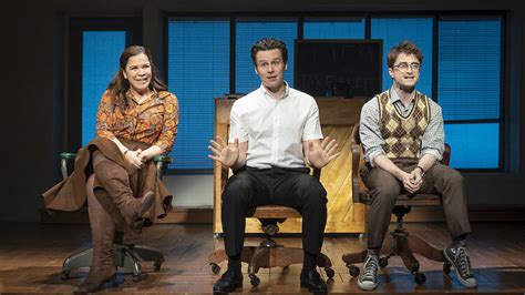 This Week On Broadway For January 1 2023 Merrily We Roll Along Nytw