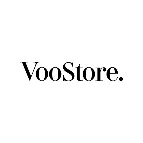 voo store berlin