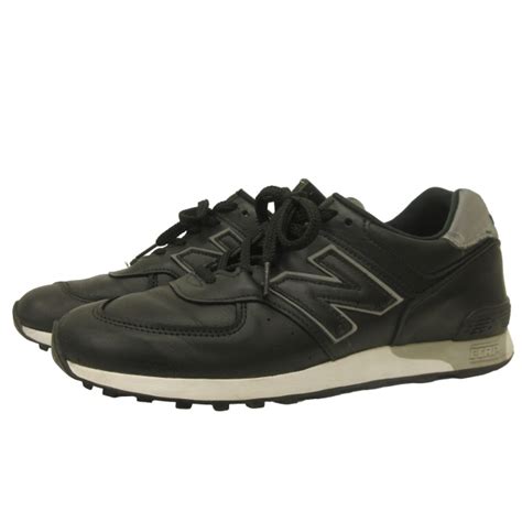 Yahoo オークション ニューバランス NEW BALANCE 576 M576KKL スニー