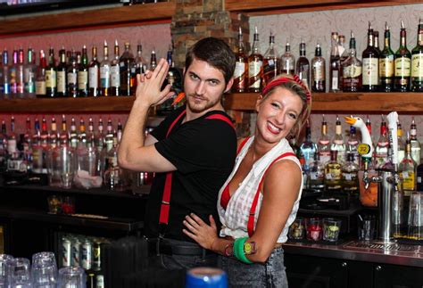 Why Dating in Houston Is Different Than Anywhere Else | Dating pictures