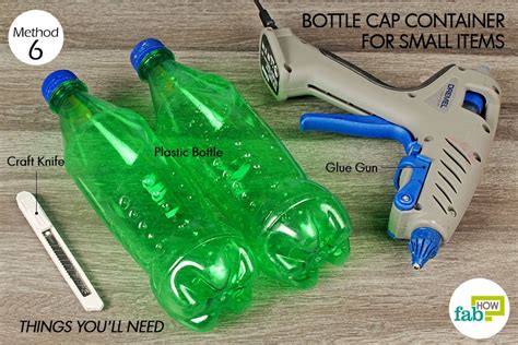 How To Reuse Old Plastic Bottles 15 Awesome Hacks Fab How
