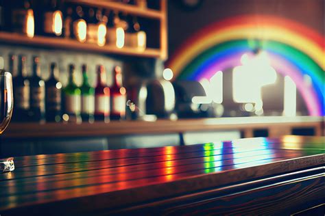 9 best gay bars in houston texas mybartender