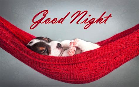 Good Night Images for Friends Archives - Good Night Messages Quotes