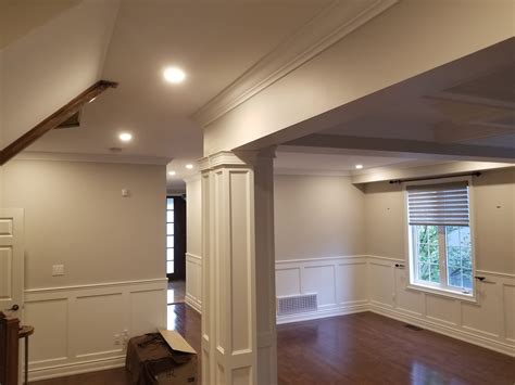 We did not find results for: Ceiling Stucco Removal Projects | Popcorn, Stipple Ceiling ...