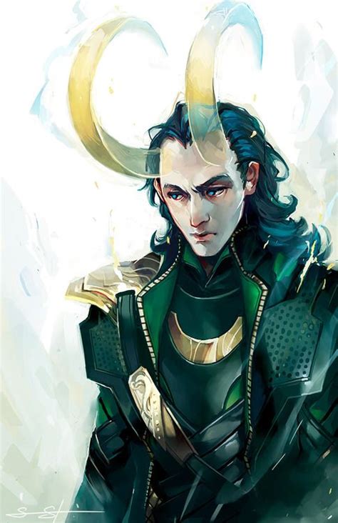 Pin By Pluto On Open Pinning Pop By And Pin Me Something Pretty Loki