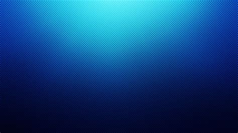786760149819 Blue Cool Backgrounds Patterns Wallpapers
