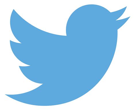 Create A Twitter Profile In 5 Easy Steps