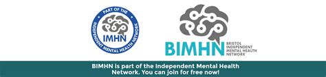 Home Bristol Independent Mental Health Networkbristol Independent