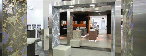 Best Hotel Interior Designers In Delhi Ncr India Futomic Designs