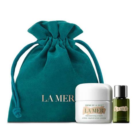 Check spelling or type a new query. 10 Best Gifts for Mom Under $100 (With images) | Luxury ...