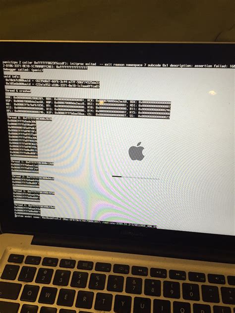 This keeps happening over and over; what is happening? : mac