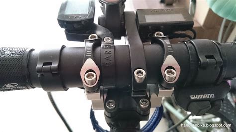 Brompton vs dahon folding bike a new comparison youtube folding bike bmx bikes bike wheel it s perfect for everyday commuters or those with limited storage space. Controltech Stem Clamp Folding Bike Dahon Tern 25.4mm to ...