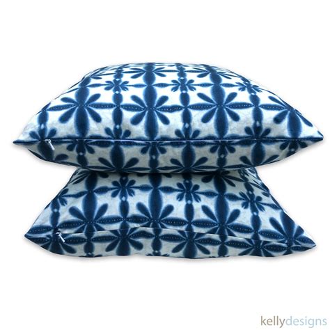 It offers advice on the home design process. kdHOME - kellydesigns
