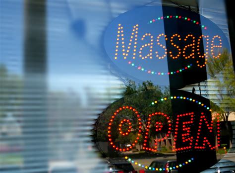 Was San Jose s massage parlor crackdown a success San José Spotlight