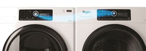 Whirlpool Receives A Product Design Award Home Appliances World