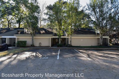 Maybe you would like to learn more about one of these? 2 br, 2 bath House - 7200 SW 8th Avenue U136 - House for ...