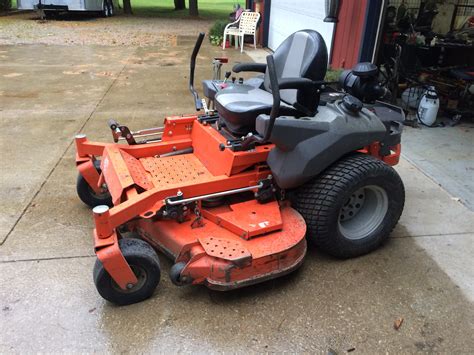 Husqvarna Zero Turn For Sale Lawnsite™ Is The Largest And Most Active