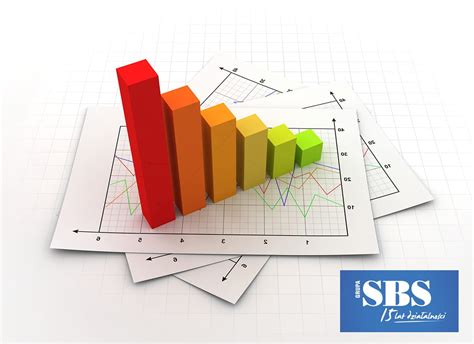 Odbiór wyników przez internet wybierz dokładamy wszelkich starań, aby wyniki badań genetycznych były wydawane w terminie, jednak z uwagi na zaangażowanie diagnostów w. Grupa SBS - Rekordowe wyniki sprzedaży Grupy SBS w 2016 r.