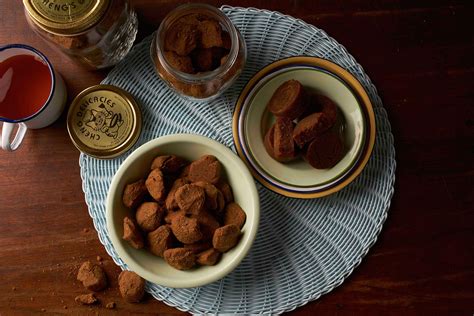 What does gula melaka mean in malay? Gula Melaka Cookies - Cheng's 27