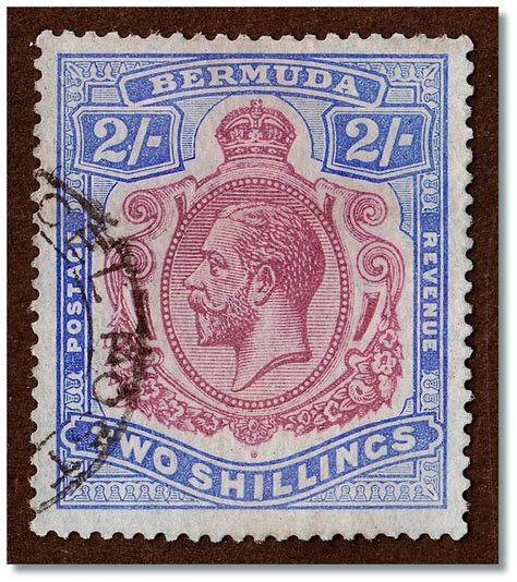 Два цвета Классика Rare Stamps Vintage Postage Stamps