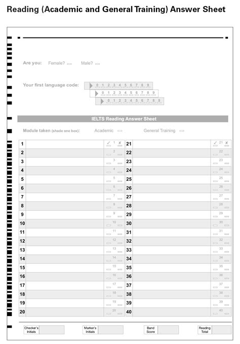 Soal Tes Toeic Dan Pembahasannya Pdf Liotrip