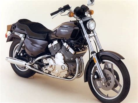 The designs, originally filed in january with the european union intellectual property. Can Harley Save Itself with a New Engine Layout? - Harley ...