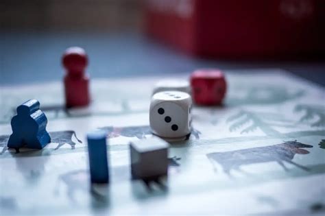 5 Board Games To Develop Critical Thinking Skills Critical Thinking