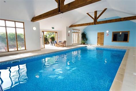 south coombe country cottages witheridge tiverton devon england uk travel accommodation