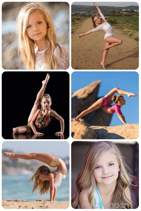 Happy Birthday Peyton Heitz 030315 Dance Moms Peyton Beauty