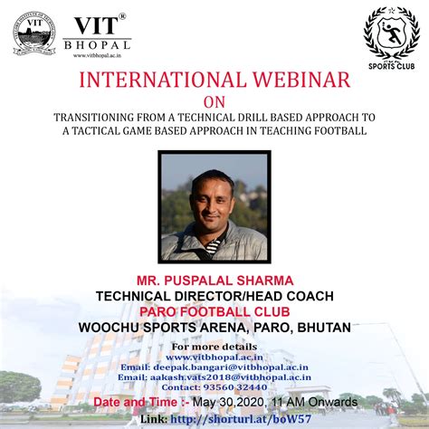 Tactical teaching approach summary • consider the tactical problems to address during your unit and decide on the complexity of solutions to these problems • within each lesson students practice skill development after they have experienced a game form that presents a tactical problem requiring use. Webinar-Transitioning from a Technical Drill Based ...