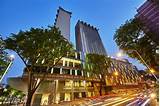 Hotels Singapore Orchard Pictures