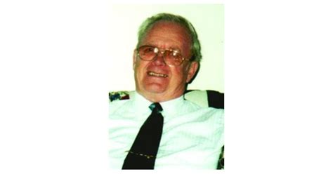 Wayne carey is a former australian football league player who played for the north melbourne wayne carey net worth, how much did he earn from his career. Roy Carey Obituary (2021) - Bristol, TN - Bristol Herald ...