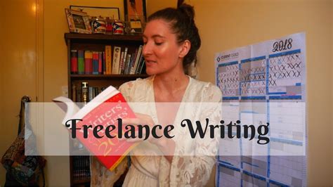 How To Start Freelance Writing With No Experience Australia🐨🇦🇺