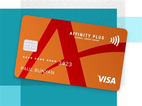 Don't pay people to do it, let me show you for free. Visa® Premier Classic Credit Card | Affinity Plus Federal Credit Union