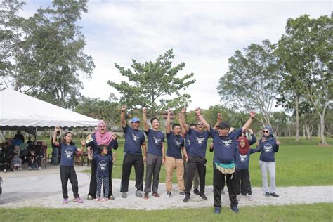 Eew (malaysia) sdn bhd, pasir gudang, johor, malaysia. MRA International