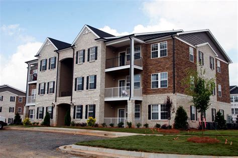 James Madison University Off Campus Housing Search The Overlook At