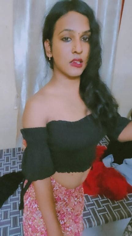 Transgender Shemale Girl Cock Boobs Guindy Escort Sex Services Guindy