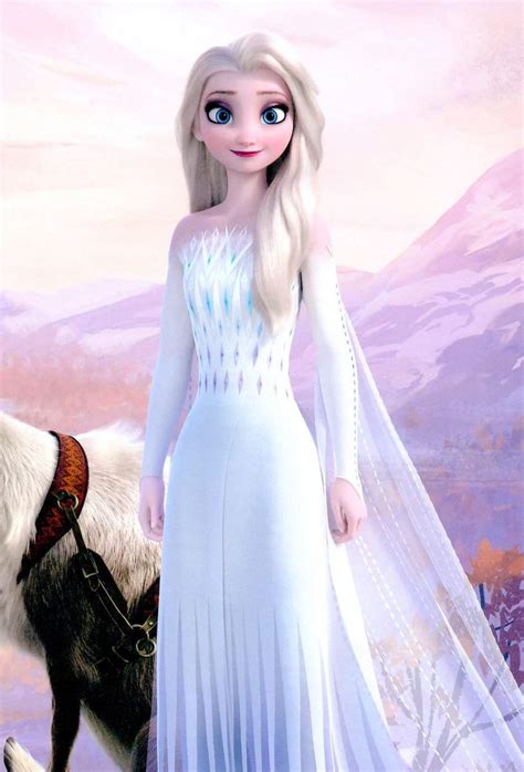 Elsa Wiki Frozen Roleplay Amino Amino