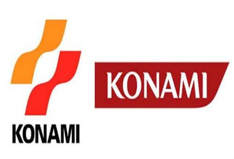 Последние твиты от konami (@konami). 35000+ Accounts of users from Gaming company Konami Hacked. » TechWorm