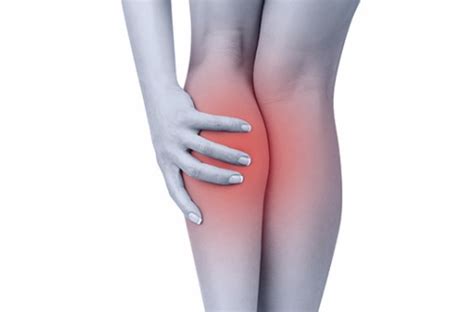 Deep venous thrombosis ( dvt ) is when a blood clot forms in the deep vein of the legs. Deep vein thrombosis - Coagulation Conversation