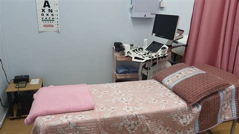 Find dentists in kota bharu. Klinik Safwa Kok Lanas - Family Medicine Practice - Kota ...